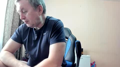 vano_822 online show from February 17, 10:14 am