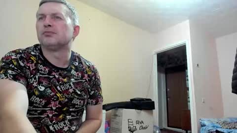 vano_822 online show from October 3, 8:28 pm