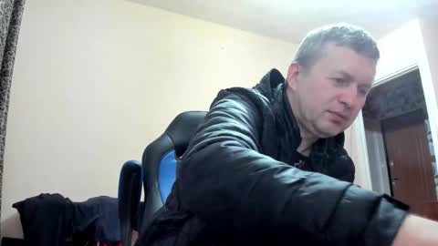 vano_822 online show from October 17, 10:25 pm