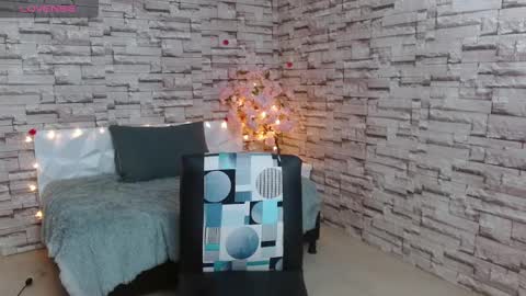 Karuna online show from March 7, 10:43 pm