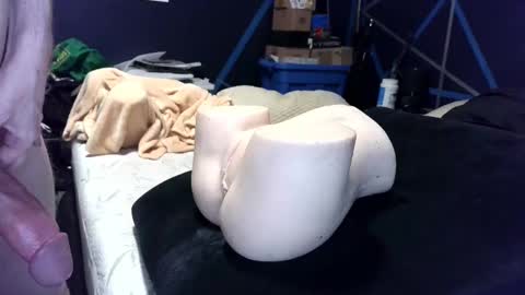 Vapour Snake online show from September 16, 11:23 am