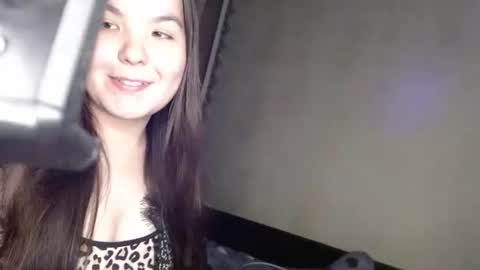 Var Kiss online show from September 28, 1:53 pm