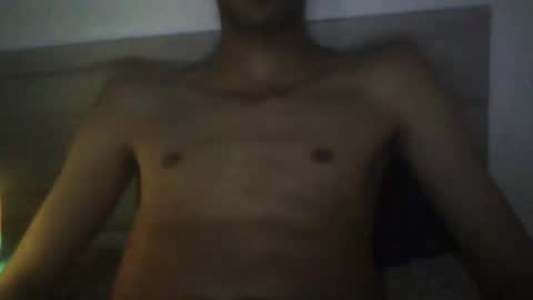 vara_virgem online show from December 25, 10:16 pm