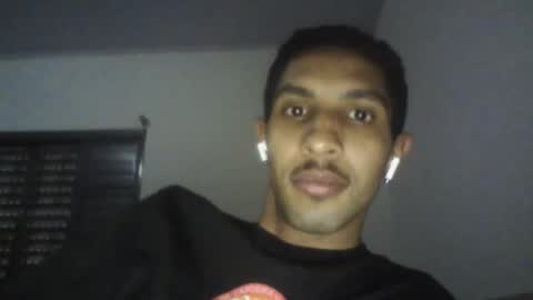 vara_virgem online show from December 24, 1:06 pm