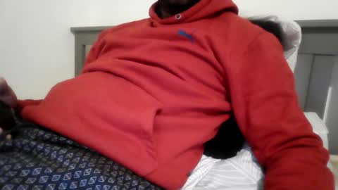 kerala mallu boy online show from December 4, 9:31 am