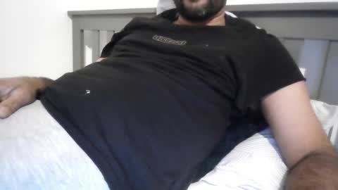 kerala mallu boy online show from January 5, 6:22 pm