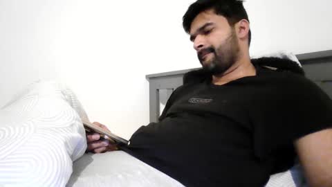 kerala mallu boy online show from January 6, 6:56 pm