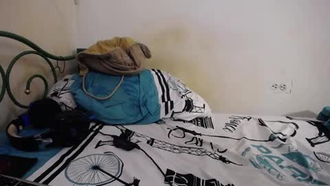 Snapshot of varmico chatting on January 5, 1:58 pm Harold online show from January 5, 1:58 pm