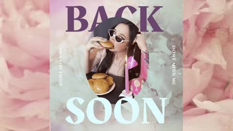 Hi hi Im Varya  next stream 04122024 at 9 a.m GMT1 NEW PHOTOS ALREADY HERE online show from December 29, 5:10 am