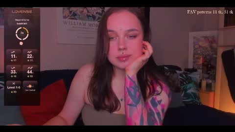 Hi hi Im Varya  next stream 04122024 at 9 a.m GMT1 NEW PHOTOS ALREADY HERE online show from July 11, 10:35 pm