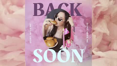 Hi hi Im Varya  next stream 04122024 at 9 a.m GMT1 NEW PHOTOS ALREADY HERE online show from April 5, 9:12 pm