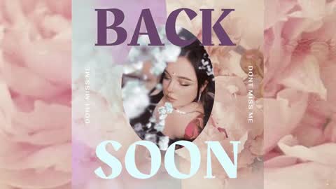 Hi hi Im Varya  next stream 04122024 at 9 a.m GMT1 NEW PHOTOS ALREADY HERE online show from December 21, 7:56 am