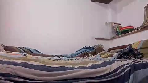 vasaryus online show from March 18, 2:23 pm