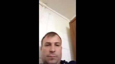 vasi06 online show from April 12, 7:40 pm