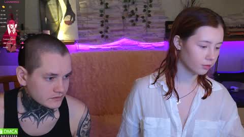 Vasilisa lik online show from January 22, 11:34 am