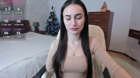 Mira online show from January 10, 10:32 am