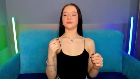 VasilisaLove online show from February 9, 1:55 am