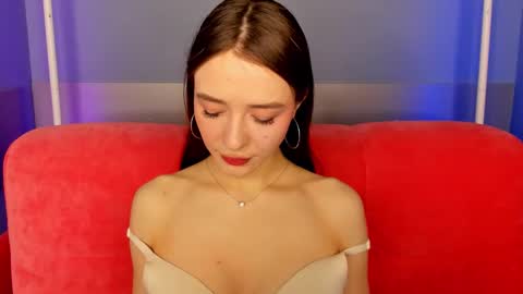 VasilisaLove online show from March 13, 2:37 am