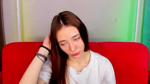 VasilisaLove online show from May 16, 2:19 am