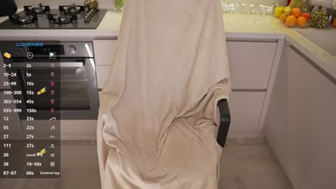 Vasilisa online show from December 22, 4:36 pm