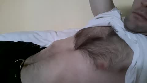 Vasi Sexyi online show from January 2, 11:52 am