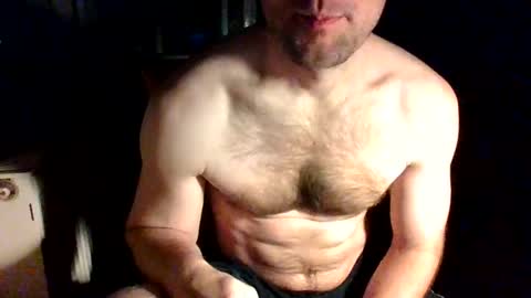 Vasi Sexyi online show from January 19, 6:32 pm
