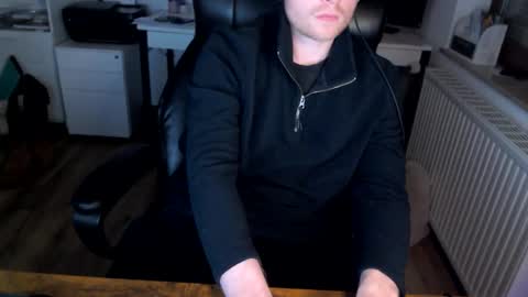 Vaslo online show from April 14, 5:16 pm