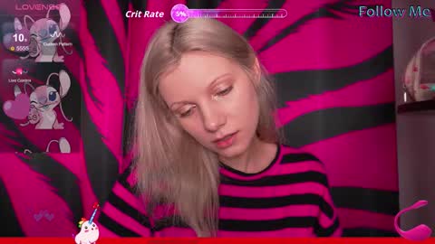 Vasya Sylvia online show from November 16, 2:41 pm