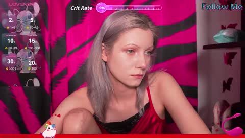 Snapshot of vasya_sylvia chatting on October 11, 8:08 am Vasya Sylvia online show from October 11, 8:08 am