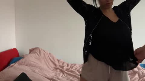 Snapshot of vatiksa chatting on September 12, 10:39 am vatiksa online show from September 12, 10:39 am