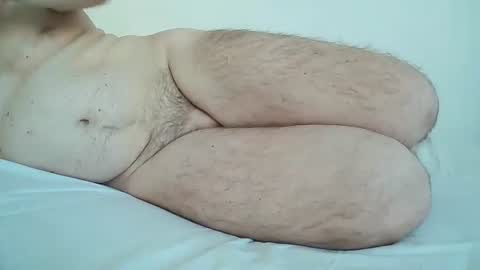 Sexemastubate online show from July 3, 5:40 pm