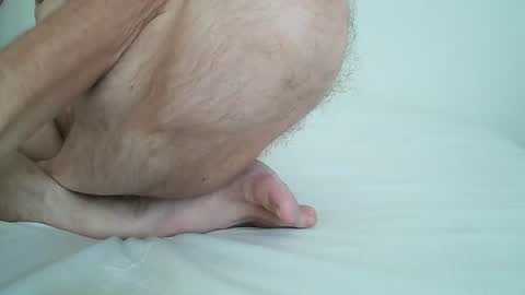 Sexemastubate online show from July 20, 12:40 pm