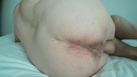 Sexemastubate online show from July 13, 7:12 am