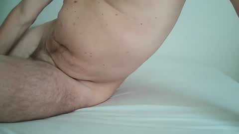 Sexemastubate online show from August 3, 9:04 am