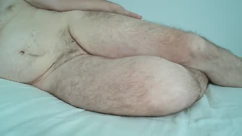 Sexemastubate online show from June 28, 7:15 am