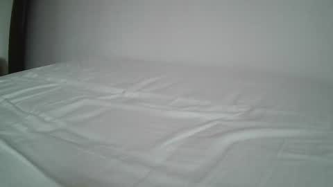 Sexemastubate online show from July 15, 9:47 am