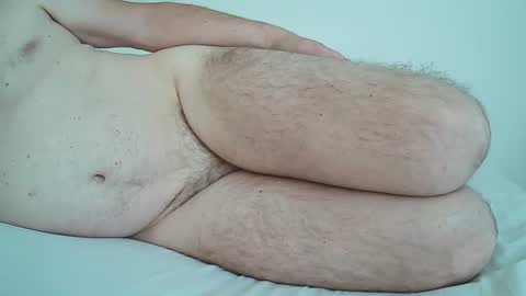 Sexemastubate online show from June 30, 4:34 am