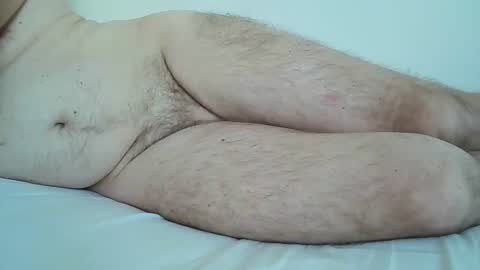 Sexemastubate online show from July 9, 3:27 pm