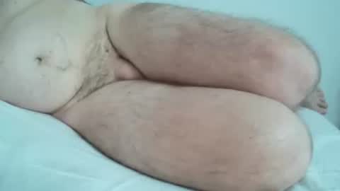 Sexemastubate online show from July 29, 7:41 am