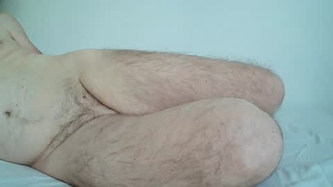 Sexemastubate online show from June 17, 3:28 pm