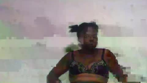 vayanah317 online show from October 6, 3:02 am