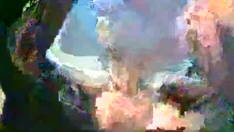 vaylep online show from April 25, 11:56 am