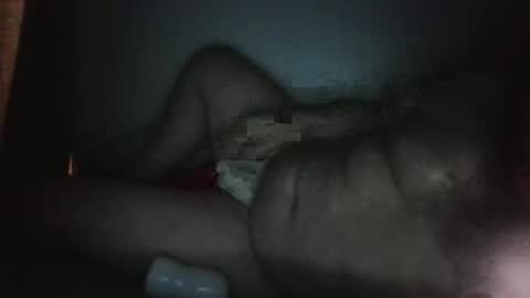 vbob32597 online show from November 1, 7:07 am