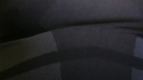 Snapshot of vchristos77 chatting on October 23, 9:44 am vchristos77 online show from October 23, 9:44 am