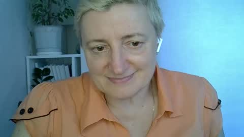 vea_motty online show from March 22, 2:43 pm