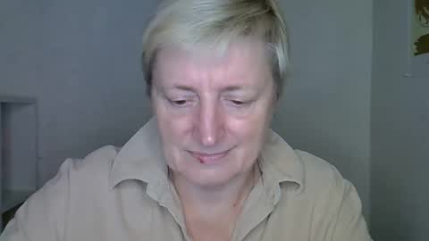 vea_motty online show from November 27, 1:08 pm