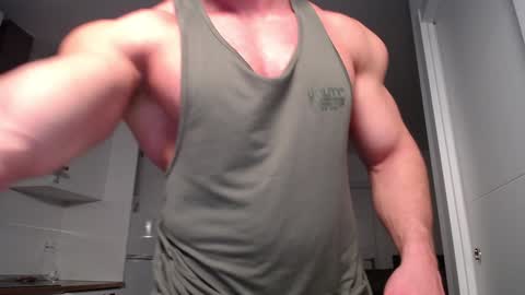 Toni Martins online show from January 29, 10:27 am