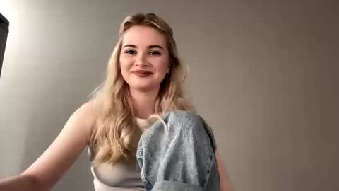 Monika online show from February 20, 12:07 pm