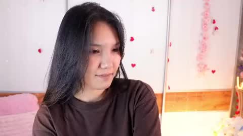 Havy online show from June 18, 4:23 pm