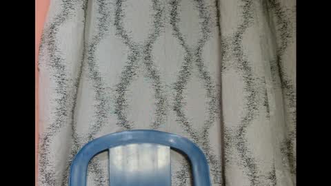 vee62 online show from April 1, 1:39 am